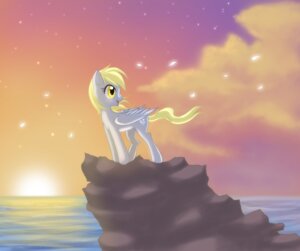 Rating: Safe Score: 0 Tags: absurd_res blonde_hair cloud cutie_mark derpy_hooves_(mlp) e621 equid equine feathered_wings feathers female feral friendship_is_magic fur grey_body grey_feathers grey_fur hair hasbro hi_res looking_back mammal my_little_pony mythological_creature mythological_equine mythology open_mouth outside pegasus quadruped silberhoernchen sky solo star sun tail water wings yellow_eyes User: bunchy7s Rating: Safe Score: 0 Tags: absurd_res blonde_hair cloud cutie_mark derpy_hooves_(mlp) e621 equid equine feathered_wings feathers female feral friendship_is_magic fur grey_body grey_feathers grey_fur hair hasbro hi_res looking_back mammal my_little_pony mythological_creature mythological_equine mythology open_mouth outside pegasus quadruped silberhoernchen sky solo star sun tail water wings yellow_eyes User: bunchy7s