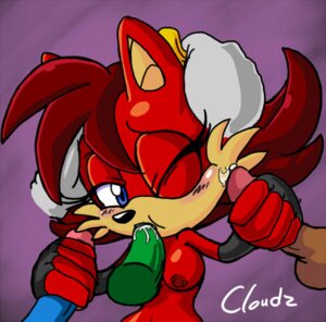 Rating: Explicit Score: 0 Tags: anthro archie_comics breasts canine cloudz color cum fellatio female fiona_fox fox fur furry gloves handjob insertion interspecies male multiple_males nipples nude oral penis red_fur rule34 sega sonic_(series) sonic_the_hedgehog_(archie) sonic_the_hedgehog_(comics) sonic_the_hedgehog_(series) straight wing User: bunchy7s