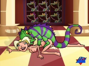 Rating: Explicit Score: 0 Tags: female my_dad_the_rock_star rule34 serenity_zilla straight_hair tagme wdj User: bunchy7s