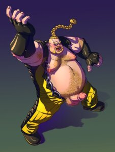 Rating: Explicit Score: 0 Tags: balls blonde blonde_hair blonde_pubic_hair chubby chubby_male erection fat fat_male hairy hairy_balls hairy_male hedrus kenzie_lamar male male_only nipples obese obese_male overweight overweight_male rufus_(street_fighter) rule34 straight_hair street_fighter street_fighter_iv tagme unzipped unzipped_bodysuit User: bunchy7s
