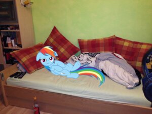 Rating: Safe Score: 0 Tags: 4:3 bed blue_body blue_feathers blue_fur cutie_mark e621 equid equine feathered_wings feathers female feral friendship_is_magic fur furniture hair hasbro hi_res lying mammal multicolored_hair multicolored_tail my_little_pony mythological_creature mythological_equine mythology on_back on_bed pegasus rainbow_dash_(mlp) rainbow_hair rainbow_tail real solo tail unknown_artist wings User: bunchy7s Rating: Safe Score: 0 Tags: 4:3 bed blue_body blue_feathers blue_fur cutie_mark e621 equid equine feathered_wings feathers female feral friendship_is_magic fur furniture hair hasbro hi_res lying mammal multicolored_hair multicolored_tail my_little_pony mythological_creature mythological_equine mythology on_back on_bed pegasus rainbow_dash_(mlp) rainbow_hair rainbow_tail real solo tail unknown_artist wings User: bunchy7s