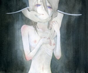 Rating: Explicit Score: 0 Tags: 1girls bleach female kuchiki_rukia rule34 tagme User: bunchy7s