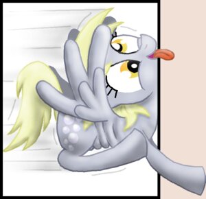Rating: Safe Score: 0 Tags: amber_eyes blonde_hair crash cutie_mark derp_eyes derpy_hooves_(mlp) e621 equid equine feathered_wings feathers female feral friendship_is_magic grey_body grey_feathers hair hasbro mammal my_little_pony mythological_creature mythological_equine mythology pegasus simple_background solo tongue toony unknown_artist wings User: bunchy7s Rating: Safe Score: 0 Tags: amber_eyes blonde_hair crash cutie_mark derp_eyes derpy_hooves_(mlp) e621 equid equine feathered_wings feathers female feral friendship_is_magic grey_body grey_feathers hair hasbro mammal my_little_pony mythological_creature mythological_equine mythology pegasus simple_background solo tongue toony unknown_artist wings User: bunchy7s