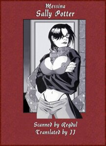 Rating: Explicit Score: 0 Tags: 1girls breasts comic david_messina english_text female female_only gryffindor harry_james_potter harry_potter nipple_slip nipples panties rule34 rule_63 solo solo_female text witch_(harry_potter) User: bunchy7s Rating: Explicit Score: 0 Tags: 1girls breasts comic david_messina english_text female female_only gryffindor harry_james_potter harry_potter nipple_slip nipples panties rule34 rule_63 solo solo_female text witch_(harry_potter) User: bunchy7s