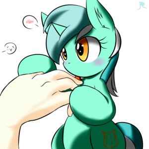 Rating: Safe Score: 0 Tags: 1:1 amber_eyes blush cutie_mark disembodied_hand duo e621 equid equine female feral friendship_is_magic fur green_body green_fur hair hasbro horn human licking lyra_heartstrings_(mlp) mammal multicolored_hair my_little_pony mythological_creature mythological_equine mythology open_mouth ranban smile solo_focus tongue tongue_out two_tone_hair unicorn yellow_eyes User: bunchy7s Rating: Safe Score: 0 Tags: 1:1 amber_eyes blush cutie_mark disembodied_hand duo e621 equid equine female feral friendship_is_magic fur green_body green_fur hair hasbro horn human licking lyra_heartstrings_(mlp) mammal multicolored_hair my_little_pony mythological_creature mythological_equine mythology open_mouth ranban smile solo_focus tongue tongue_out two_tone_hair unicorn yellow_eyes User: bunchy7s