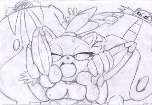 Rating: Explicit Score: 0 Tags: anthro blaze_the_cat cat dr._eggman dr_robotnik eggman_nega feline female fur jiky male mammal monochrome rule34 sega sonic_(series) sonic_the_hedgehog_(series) straight straight_hair traditional_media_(artwork) User: bunchy7s Rating: Explicit Score: 0 Tags: anthro blaze_the_cat cat dr._eggman dr_robotnik eggman_nega feline female fur jiky male mammal monochrome rule34 sega sonic_(series) sonic_the_hedgehog_(series) straight straight_hair traditional_media_(artwork) User: bunchy7s