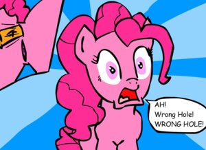 Rating: Explicit Score: 0 Tags: anal anus earth_pony equine female feral friendship_is_magic horse male my_little_pony penis pink_hair pinkie_pie_(mlp) pony pussy rule34 sex straight_hair tagme theaverageginger User: bunchy7s Rating: Explicit Score: 0 Tags: anal anus earth_pony equine female feral friendship_is_magic horse male my_little_pony penis pink_hair pinkie_pie_(mlp) pony pussy rule34 sex straight_hair tagme theaverageginger User: bunchy7s