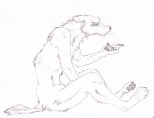 Rating: Questionable Score: 0 Tags: 4_toes ambiguous_gender anthro biped black_and_white canid canine claws digitigrade e621 feet gesture hand_gesture hindpaw mammal monochrome nude paws pointing semiotica sitting solo tail toes User: bunchy7s Rating: Questionable Score: 0 Tags: 4_toes ambiguous_gender anthro biped black_and_white canid canine claws digitigrade e621 feet gesture hand_gesture hindpaw mammal monochrome nude paws pointing semiotica sitting solo tail toes User: bunchy7s