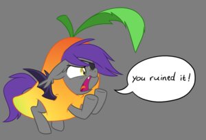 Rating: Safe Score: 0 Tags: 2014 alpha_channel ambiguous_gender bat_pony clothing costume dialogue e621 english_text equid eye_patch eyewear fan_character feral food fruit fur goatanimedatingsim grey_body grey_fur hair hasbro mammal mango_(fruit) mango_costume membrane_(anatomy) membranous_wings my_little_pony open_mouth plant purple_hair simple_background solo text transparent_background wings User: bunchy7s Rating: Safe Score: 0 Tags: 2014 alpha_channel ambiguous_gender bat_pony clothing costume dialogue e621 english_text equid eye_patch eyewear fan_character feral food fruit fur goatanimedatingsim grey_body grey_fur hair hasbro mammal mango_(fruit) mango_costume membrane_(anatomy) membranous_wings my_little_pony open_mouth plant purple_hair simple_background solo text transparent_background wings User: bunchy7s