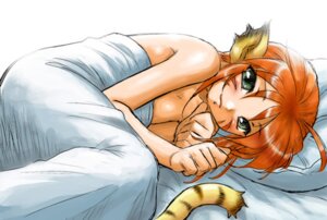 Rating: Questionable Score: 0 Tags: animal_humanoid bed bed_sheet bedding breasts breath_of_fire capcom cleavage clothed clothing dr.p e621 felid felid_humanoid female furniture green_eyes hair humanoid katt_(breath_of_fire) low_res mammal mammal_humanoid on_bed orange_hair pantherine pantherine_humanoid pillow simple_background solo stripes tail tiger tiger_humanoid waking_up white_background User: bunchy7s Rating: Questionable Score: 0 Tags: animal_humanoid bed bed_sheet bedding breasts breath_of_fire capcom cleavage clothed clothing dr.p e621 felid felid_humanoid female furniture green_eyes hair humanoid katt_(breath_of_fire) low_res mammal mammal_humanoid on_bed orange_hair pantherine pantherine_humanoid pillow simple_background solo stripes tail tiger tiger_humanoid waking_up white_background User: bunchy7s