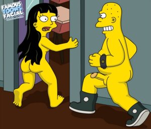 Rating: Explicit Score: 0 Tags: 20th_century_studios accurate_art_style ass balls breasts color famous-toons-facial female human indoors jessica_lovejoy kearney_zzyzwicz male nude penis rule34 running straight tagme testicles the_simpsons yellow_body yellow_skin User: bunchy7s Rating: Explicit Score: 0 Tags: 20th_century_studios accurate_art_style ass balls breasts color famous-toons-facial female human indoors jessica_lovejoy kearney_zzyzwicz male nude penis rule34 running straight tagme testicles the_simpsons yellow_body yellow_skin User: bunchy7s