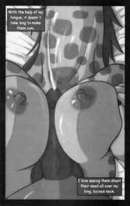 Rating: Explicit Score: 0 Tags: animal_print anthro balls black_penis bodily_fluids breast_focus breast_play breasts comic conditional_dnp cum cum_between_breasts cum_on_neck cumshot digital_media_(artwork) duo e621 ejaculation english_text erection female genital_fluids genitals genus giraffe giraffe_print giraffid greyscale hi_res humanoid_genitalia humanoid_penis kadath long_neck male male/female mammal monochrome nipples orgasm penis puzzle_(kadath) sex solo_focus text titfuck User: bunchy7s Rating: Explicit Score: 0 Tags: animal_print anthro balls black_penis bodily_fluids breast_focus breast_play breasts comic conditional_dnp cum cum_between_breasts cum_on_neck cumshot digital_media_(artwork) duo e621 ejaculation english_text erection female genital_fluids genitals genus giraffe giraffe_print giraffid greyscale hi_res humanoid_genitalia humanoid_penis kadath long_neck male male/female mammal monochrome nipples orgasm penis puzzle_(kadath) sex solo_focus text titfuck User: bunchy7s