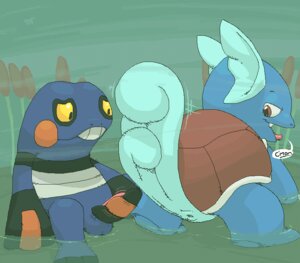 Rating: Explicit Score: 0 Tags: anus argon_vile blue_skin color croagunk dithering feral interspecies male nintendo nude outdoors pokemon rule34 sitting tagme wartortle User: bunchy7s Rating: Explicit Score: 0 Tags: anus argon_vile blue_skin color croagunk dithering feral interspecies male nintendo nude outdoors pokemon rule34 sitting tagme wartortle User: bunchy7s