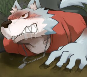Rating: Safe Score: 0 Tags: 5_fingers angry anthro blue_body blue_fur blush bodily_fluids canid canine canis chain clenched_teeth clothed clothing drooling e621 facial_scar fingers fully_clothed fur furgonomics inner_ear_fluff male mammal ni_ki nikiciy red_eyes saliva scar shirt solo tail tail_clothing teeth topwear tuft white_body white_fur wolf User: bunchy7s Rating: Safe Score: 0 Tags: 5_fingers angry anthro blue_body blue_fur blush bodily_fluids canid canine canis chain clenched_teeth clothed clothing drooling e621 facial_scar fingers fully_clothed fur furgonomics inner_ear_fluff male mammal ni_ki nikiciy red_eyes saliva scar shirt solo tail tail_clothing teeth topwear tuft white_body white_fur wolf User: bunchy7s