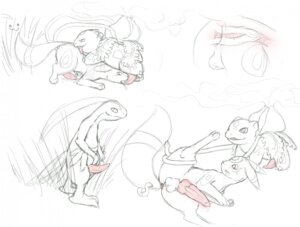 Rating: Explicit Score: 0 Tags: anal anal_penetration balls bodily_fluids cum cum_in_mouth cum_inside cum_on_tongue duo e621 eeveelution erection fan_character generation_1_pokemon generation_2_pokemon generation_3_pokemon genital_fluids genitals grass grovyle internal ivysaur licking male male/male male_penetrated male_penetrating male_penetrating_male multiple_scenes nintendo oral oral_penetration penetration penis plant pokemon pokemon_(species) presenting_partner sex short_story skrien spread_legs spreading tentacles tongue tongue_out umbreon vine_whip vines yang_(artist) User: bunchy7s