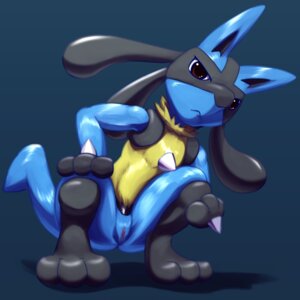 Rating: Explicit Score: 0 Tags: anthro canine censored darkly_face female fur furry lucario pokemon pokemon_(species) pussy rule34 sitting tagme vagina vulva User: bunchy7s Rating: Explicit Score: 0 Tags: anthro canine censored darkly_face female fur furry lucario pokemon pokemon_(species) pussy rule34 sitting tagme vagina vulva User: bunchy7s