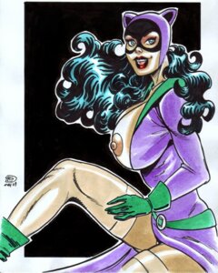 Rating: Explicit Score: 0 Tags: 1girls 2009 batman_(series) catwoman dc dc_comics female female_only rob_durham rule34 selina_kyle solo straight_hair User: bunchy7s Rating: Explicit Score: 0 Tags: 1girls 2009 batman_(series) catwoman dc dc_comics female female_only rob_durham rule34 selina_kyle solo straight_hair User: bunchy7s