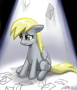 Rating: Safe Score: 0 Tags: bodily_fluids crying derpy_hooves_(mlp) e621 equid equine feathered_wings feathers female feral friendship_is_magic grey_body grey_feathers hasbro john_joseco letter mail mammal my_little_pony mythological_creature mythological_equine mythology pegasus quadruped sad simple_background solo tail tears toony wings User: bunchy7s Rating: Safe Score: 0 Tags: bodily_fluids crying derpy_hooves_(mlp) e621 equid equine feathered_wings feathers female feral friendship_is_magic grey_body grey_feathers hasbro john_joseco letter mail mammal my_little_pony mythological_creature mythological_equine mythology pegasus quadruped sad simple_background solo tail tears toony wings User: bunchy7s