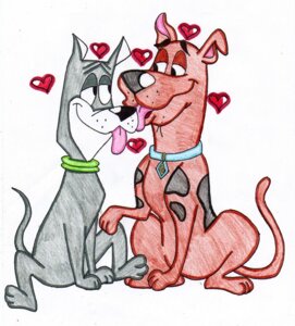 Rating: Safe Score: 0 Tags: 3_toes astro_(the_jetsons) barefoot black_body black_fur brown_body brown_fur canid canine canis collar crossover domestic_dog duo e621 eye_contact featureless_crotch feet feral fur great_dane grey_body grey_fur hanna-barbera heart_symbol jewelry licking looking_at_another male male/male mammal mastiff molosser nude pendant raised_tail scooby-doo scooby-doo_(series) simple_background sitting skunkynoid tail the_jetsons toes tongue tongue_out white_background white_body white_fur User: bunchy7s Rating: Safe Score: 0 Tags: 3_toes astro_(the_jetsons) barefoot black_body black_fur brown_body brown_fur canid canine canis collar crossover domestic_dog duo e621 eye_contact featureless_crotch feet feral fur great_dane grey_body grey_fur hanna-barbera heart_symbol jewelry licking looking_at_another male male/male mammal mastiff molosser nude pendant raised_tail scooby-doo scooby-doo_(series) simple_background sitting skunkynoid tail the_jetsons toes tongue tongue_out white_background white_body white_fur User: bunchy7s