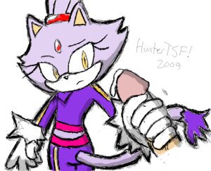 Rating: Explicit Score: 0 Tags: anthro blaze_the_cat cat domestic_cat feline female fur huntertsf male mammal mario_and_sonic_at_the_olympic_games rule34 sonic_(series) straight tagme User: bunchy7s Rating: Explicit Score: 0 Tags: anthro blaze_the_cat cat domestic_cat feline female fur huntertsf male mammal mario_and_sonic_at_the_olympic_games rule34 sonic_(series) straight tagme User: bunchy7s