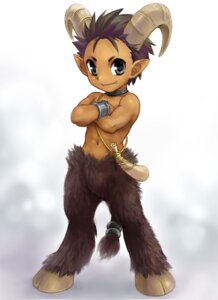Rating: Safe Score: 0 Tags: 2008 accessory animal_humanoid brown_body brown_fur brown_hair chibi choker digital_media_(artwork) e621 fangs featureless_crotch fur furgonomics hair hooves horn humanoid humanoid_pointy_ears jewelry male mo2 necklace nude pointy_ears ring satyr solo split_form tail tail_accessory tail_jewelry tail_ring teeth young User: bunchy7s Rating: Safe Score: 0 Tags: 2008 accessory animal_humanoid brown_body brown_fur brown_hair chibi choker digital_media_(artwork) e621 fangs featureless_crotch fur furgonomics hair hooves horn humanoid humanoid_pointy_ears jewelry male mo2 necklace nude pointy_ears ring satyr solo split_form tail tail_accessory tail_jewelry tail_ring teeth young User: bunchy7s