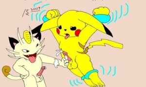 Rating: Explicit Score: 0 Tags: 2003 animal_genitalia anthro bdsm bodily_fluids bondage bound cum dominant dominant_male duo e621 erection fondling fur generation_1_pokemon genital_fluids genitals humanoid_genitalia humanoid_penis low_res male male/male mammal meowth nintendo penis pikachu pokemon pokemon_(species) rave_roo rodent sheath submissive submissive_male yellow_body yellow_fur User: bunchy7s Rating: Explicit Score: 0 Tags: 2003 animal_genitalia anthro bdsm bodily_fluids bondage bound cum dominant dominant_male duo e621 erection fondling fur generation_1_pokemon genital_fluids genitals humanoid_genitalia humanoid_penis low_res male male/male mammal meowth nintendo penis pikachu pokemon pokemon_(species) rave_roo rodent sheath submissive submissive_male yellow_body yellow_fur User: bunchy7s