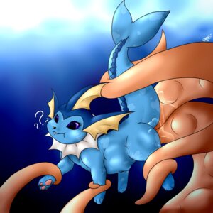 Rating: Explicit Score: 0 Tags: 1:1 abdominal_bulge blaren_(shikaro) bodily_fluids coiling consentacles cum e621 eeveelution female feral generation_1_pokemon genital_fluids hi_res nintendo penetration pokemon pokemon_(species) question_mark restrained shikaro solo tail tentacles vaporeon water User: bunchy7s Rating: Explicit Score: 0 Tags: 1:1 abdominal_bulge blaren_(shikaro) bodily_fluids coiling consentacles cum e621 eeveelution female feral generation_1_pokemon genital_fluids hi_res nintendo penetration pokemon pokemon_(species) question_mark restrained shikaro solo tail tentacles vaporeon water User: bunchy7s