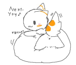 Rating: Explicit Score: 0 Tags: 2010 aliasing ambiguous_gender ambiguous_pred amu_(nattya) anus anus_only belly belly_expansion belly_on_ground big_belly blush blush_lines bodily_noises butt dialogue digital_media_(artwork) e621 english_text expansion facial_markings feral fully_inside head_markings huge_belly hyper hyper_belly inflation looking_at_viewer looking_back looking_back_at_viewer low_res lying lying_on_self markings monotone_background musical_note musical_symbol nattya on_front overweight overweight_ambiguous overweight_feral raised_tail rear_view resting_on_belly rumbling_stomach simple_background solo symbol tail talking_to_viewer text unseen_prey vore white_background x_anus User: bunchy7s Rating: Explicit Score: 0 Tags: 2010 aliasing ambiguous_gender ambiguous_pred amu_(nattya) anus anus_only belly belly_expansion belly_on_ground big_belly blush blush_lines bodily_noises butt dialogue digital_media_(artwork) e621 english_text expansion facial_markings feral fully_inside head_markings huge_belly hyper hyper_belly inflation looking_at_viewer looking_back looking_back_at_viewer low_res lying lying_on_self markings monotone_background musical_note musical_symbol nattya on_front overweight overweight_ambiguous overweight_feral raised_tail rear_view resting_on_belly rumbling_stomach simple_background solo symbol tail talking_to_viewer text unseen_prey vore white_background x_anus User: bunchy7s