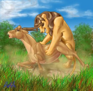 Rating: Explicit Score: 0 Tags: antelope anthro anthro_on_feral anthro_penetrating anthro_penetrating_feral bestiality bovid cloven_hooves duo e621 felid female female_penetrated feral feral_penetrated gazelle hooves horn interspecies lion male male/female male_penetrating male_penetrating_female mammal pantherine penetration predator/prey sex tail unknown_artist User: bunchy7s Rating: Explicit Score: 0 Tags: antelope anthro anthro_on_feral anthro_penetrating anthro_penetrating_feral bestiality bovid cloven_hooves duo e621 felid female female_penetrated feral feral_penetrated gazelle hooves horn interspecies lion male male/female male_penetrating male_penetrating_female mammal pantherine penetration predator/prey sex tail unknown_artist User: bunchy7s