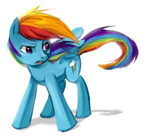 Rating: Safe Score: 0 Tags: blue_body blue_feathers blue_fur e621 equid equine feathered_wings feathers female feral friendship_is_magic fur hair hasbro mammal multicolored_hair multicolored_tail my_little_pony mythological_creature mythological_equine mythology pegasus rainbow_dash_(mlp) rainbow_hair rainbow_tail simple_background solo tail toony unknown_artist wings User: bunchy7s Rating: Safe Score: 0 Tags: blue_body blue_feathers blue_fur e621 equid equine feathered_wings feathers female feral friendship_is_magic fur hair hasbro mammal multicolored_hair multicolored_tail my_little_pony mythological_creature mythological_equine mythology pegasus rainbow_dash_(mlp) rainbow_hair rainbow_tail simple_background solo tail toony unknown_artist wings User: bunchy7s