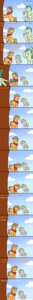 Rating: Safe Score: 0 Tags: absurd_res anthea asian_mythology blind blush chinese_mythology comic cutie_mark disability dragon e621 east_asian_mythology english_text equid equine fan_character female golden_delicious group hasbro hi_res horn hybrid kianamai kirin long_image male mammal membrane_(anatomy) membranous_wings my_little_pony mythological_creature mythological_equine mythological_scalie mythology scalie tail tall_image teasing text trio turquoise_blitz unicorn wings User: bunchy7s