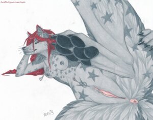 Rating: Explicit Score: 0 Tags: anthro anus biped breasts canid canine canis domestic_dog e621 facial_piercing feet female foot_focus genitals hair hindpaw jewelry khanaar looking_at_viewer mammal necklace nipple_piercing nipples nose_piercing nose_ring nude pawpads paws piercing presenting red_hair ring_piercing septum_piercing solo tattoo text toots url vulva whiskers User: bunchy7s Rating: Explicit Score: 0 Tags: anthro anus biped breasts canid canine canis domestic_dog e621 facial_piercing feet female foot_focus genitals hair hindpaw jewelry khanaar looking_at_viewer mammal necklace nipple_piercing nipples nose_piercing nose_ring nude pawpads paws piercing presenting red_hair ring_piercing septum_piercing solo tattoo text toots url vulva whiskers User: bunchy7s