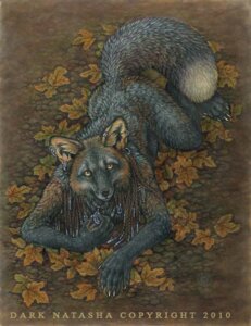 Rating: Safe Score: 0 Tags: 2010 anthro autumn biped black_body black_fur braided_hair brown_body brown_fur canid canine claws dark_natasha dipstick_tail e621 ear_piercing feet fluffy fluffy_tail fox front_view fur hair high-angle_view inner_ear_fluff jewelry leaf looking_at_viewer looking_up lying male mammal markings mullet multicolored_tail necklace nude on_front photorealism piercing realistic solo tail tail_markings tuft yellow_eyes User: bunchy7s Rating: Safe Score: 0 Tags: 2010 anthro autumn biped black_body black_fur braided_hair brown_body brown_fur canid canine claws dark_natasha dipstick_tail e621 ear_piercing feet fluffy fluffy_tail fox front_view fur hair high-angle_view inner_ear_fluff jewelry leaf looking_at_viewer looking_up lying male mammal markings mullet multicolored_tail necklace nude on_front photorealism piercing realistic solo tail tail_markings tuft yellow_eyes User: bunchy7s