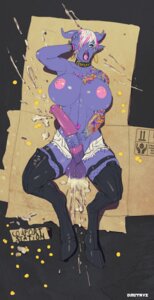 Rating: Explicit Score: 0 Tags: animal_genitalia animal_genitalia_on_humanoid animal_penis balls big_breasts blizzard_entertainment blue_body blue_skin bodily_fluids bottomwear breasts clothed clothed_gynomorph clothed_humanoid clothed_intersex clothing collar cum dmitrys draenei e621 ear_piercing equine_genitalia equine_penis erection genital_fluids genital_piercing genitals gynomorph hi_res hooves horn huge_breasts humanoid humanoid_pointy_ears intersex jewelry legwear lying masturbation mostly_nude mostly_nude_gynomorph mostly_nude_humanoid mostly_nude_intersex navel navel_piercing nipple_piercing nipples nude on_back open_bottomwear open_clothing open_mouth open_pants pants penile penile_masturbation penis penis_piercing piercing pointy_ears scrotum_piercing sleeve_tattoo solo stockings tattoo tongue tongue_piercing torn_clothing warcraft User: bunchy7s Rating: Explicit Score: 0 Tags: animal_genitalia animal_genitalia_on_humanoid animal_penis balls big_breasts blizzard_entertainment blue_body blue_skin bodily_fluids bottomwear breasts clothed clothed_gynomorph clothed_humanoid clothed_intersex clothing collar cum dmitrys draenei e621 ear_piercing equine_genitalia equine_penis erection genital_fluids genital_piercing genitals gynomorph hi_res hooves horn huge_breasts humanoid humanoid_pointy_ears intersex jewelry legwear lying masturbation mostly_nude mostly_nude_gynomorph mostly_nude_humanoid mostly_nude_intersex navel navel_piercing nipple_piercing nipples nude on_back open_bottomwear open_clothing open_mouth open_pants pants penile penile_masturbation penis penis_piercing piercing pointy_ears scrotum_piercing sleeve_tattoo solo stockings tattoo tongue tongue_piercing torn_clothing warcraft User: bunchy7s