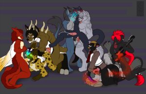 Rating: Explicit Score: 0 Tags: abstract_background anal anal_penetration animal_genitalia animal_penis anthro anthro_on_anthro anthro_penetrated anthro_penetrating anthro_penetrating_anthro balls bass_guitar black_hair bodily_fluids bottomless canid canine canine_genitalia canine_penis canis claws clothed clothing cum cum_in_mouth cum_inside cum_while_penetrated cumshot dasa demon digitigrade dildo domestic_dog dominant dominant_male double_anal double_penetration dragon duma_tiger e621 ear_piercing easyspark ejaculation erection eyes_closed eyewear facial_hair facial_piercing feathered_wings feathers felid fellatio forced frisky_the_inflatable_toy_hyena from_behind_position fur furred_dragon furred_scalie genital_fluids genitals glasses group group_sex guitar hair hand_on_head hands-free horn hotrod_wolf humanoid_genitalia humanoid_penis hybrid hyena hypnosis interspecies jaguar kneeling knot kusacwolf lion lying male male/male male_penetrated male_penetrating male_penetrating_male mammal markings matthew_wulf melanistic mind_control music musical_instrument mythological_creature mythological_scalie mythology nose_piercing nose_ring nude on_back onyx_wasson open_mouth oral oral_penetration orgasm orgy pantherine penetration penile penile_penetration penis piercing playing_guitar playing_music plucked_string_instrument raccoon_dog rape red_hair ring_piercing scalie septum_piercing sex sex_toy simple_background spitroast spots spread_legs spreading standing string_instrument striped_hyena submissive submissive_male tail tanuki tea_bagging tongue tongue_out waya_jarrard wings wolf xander_panther yellow_penis User: bunchy7s Rating: Explicit Score: 0 Tags: abstract_background anal anal_penetration animal_genitalia animal_penis anthro anthro_on_anthro anthro_penetrated anthro_penetrating anthro_penetrating_anthro balls bass_guitar black_hair bodily_fluids bottomless canid canine canine_genitalia canine_penis canis claws clothed clothing cum cum_in_mouth cum_inside cum_while_penetrated cumshot dasa demon digitigrade dildo domestic_dog dominant dominant_male double_anal double_penetration dragon duma_tiger e621 ear_piercing easyspark ejaculation erection eyes_closed eyewear facial_hair facial_piercing feathered_wings feathers felid fellatio forced frisky_the_inflatable_toy_hyena from_behind_position fur furred_dragon furred_scalie genital_fluids genitals glasses group group_sex guitar hair hand_on_head hands-free horn hotrod_wolf humanoid_genitalia humanoid_penis hybrid hyena hypnosis interspecies jaguar kneeling knot kusacwolf lion lying male male/male male_penetrated male_penetrating male_penetrating_male mammal markings matthew_wulf melanistic mind_control music musical_instrument mythological_creature mythological_scalie mythology nose_piercing nose_ring nude on_back onyx_wasson open_mouth oral oral_penetration orgasm orgy pantherine penetration penile penile_penetration penis piercing playing_guitar playing_music plucked_string_instrument raccoon_dog rape red_hair ring_piercing scalie septum_piercing sex sex_toy simple_background spitroast spots spread_legs spreading standing string_instrument striped_hyena submissive submissive_male tail tanuki tea_bagging tongue tongue_out waya_jarrard wings wolf xander_panther yellow_penis User: bunchy7s