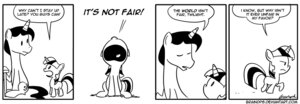 Rating: Safe Score: 0 Tags: black_and_white braindps calvin_and_hobbes comic cutie_mark dialogue digital_drawing_(artwork) digital_media_(artwork) duo e621 english_text equid equine female feral friendship_is_magic fur hair hasbro horn male mammal monochrome my_little_pony mythological_creature mythological_equine mythology night_light_(mlp) quadruped tail text twilight_sparkle_(mlp) unicorn url User: bunchy7s Rating: Safe Score: 0 Tags: black_and_white braindps calvin_and_hobbes comic cutie_mark dialogue digital_drawing_(artwork) digital_media_(artwork) duo e621 english_text equid equine female feral friendship_is_magic fur hair hasbro horn male mammal monochrome my_little_pony mythological_creature mythological_equine mythology night_light_(mlp) quadruped tail text twilight_sparkle_(mlp) unicorn url User: bunchy7s