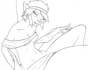 Rating: Explicit Score: 0 Tags: barely_clothed blush blushing boobs breasts cat_ears female hair headband khajiit pencil_(artwork) rule34 solo solo_female tagme the_elder_scrolls theshizl User: bunchy7s Rating: Explicit Score: 0 Tags: barely_clothed blush blushing boobs breasts cat_ears female hair headband khajiit pencil_(artwork) rule34 solo solo_female tagme the_elder_scrolls theshizl User: bunchy7s