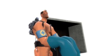 Rating: Explicit Score: 0 Tags: 1boy 1girls 3d cheating female female_penetrated garry's_mod glasses gm_construct gm_construct_(garry's_mod_map) human human_female human_male human_only light-skinned_female light-skinned_male light_skin male male_penetrating male_penetrating_female medic_(team_fortress_2) oral oral_sex penetration pubic_hair radman666 rule34 scout's_mother sex straight team_fortress_2 valve_(company) User: bunchy7s