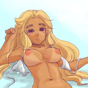 Rating: Explicit Score: 0 Tags: female female_protagonist heroine legend_of_mana rule34 tagme User: bunchy7s Rating: Explicit Score: 0 Tags: female female_protagonist heroine legend_of_mana rule34 tagme User: bunchy7s