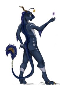 Rating: Safe Score: 0 Tags: antennae_(anatomy) arthropod augenti bandage banrai blue_body blue_fur butt butterfly dragon e621 fur horn insect lepidopteran male mythological_creature mythological_scalie mythology nude saule scalie simple_background solo spots tail white_background User: bunchy7s Rating: Safe Score: 0 Tags: antennae_(anatomy) arthropod augenti bandage banrai blue_body blue_fur butt butterfly dragon e621 fur horn insect lepidopteran male mythological_creature mythological_scalie mythology nude saule scalie simple_background solo spots tail white_background User: bunchy7s