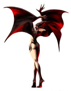 Rating: Explicit Score: 0 Tags: ass bat_ears bat_girl bat_wings bloody_roar female jenny_burtory jenny_the_bat legs nude rule34 tagme User: bunchy7s Rating: Explicit Score: 0 Tags: ass bat_ears bat_girl bat_wings bloody_roar female jenny_burtory jenny_the_bat legs nude rule34 tagme User: bunchy7s