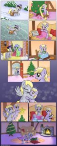 Rating: Safe Score: 0 Tags: 2013 absurd_res ball_of_yarn bear beverage blizzard_(weather) blonde_hair book building candy chair chocolate christmas christmas_star christmas_tree christmas_tree_topper clothing comic cookie cushion cutie_mark daughter_(lore) derp_eyes derpy_hooves_(mlp) dessert dinky_hooves_(mlp) doll door duo_focus e621 earth_pony equid equine eyes_closed family feathered_wings feathers female fire fireplace flying food friendship_is_magic furniture gem giant_panda gift good_parenting grey_body grey_feathers group hair hasbro hat headgear headwear hi_res holidays horn horse hot_chocolate house hug jewelry knitting knitting_needle mail mammal marshmallow messenger_bag mother_(lore) mother_and_child_(lore) mother_and_daughter_(lore) muffinshire my_little_pony mythological_creature mythological_equine mythology necklace outside parent_(lore) parent_and_child_(lore) parent_and_daughter_(lore) pearl_(gem) pearl_necklace pegasus plant plushie pony ribbons scissors shrub sitting sleeping snow snowing sofa star text tired toy tree unicorn url wings yarn User: bunchy7s
