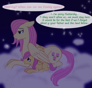 Rating: Safe Score: 0 Tags: blue_eyes cartoonlion cloud detailed_background duo e621 english_text equid equine feathered_wings feathers female feral fluttershy_(mlp) friendship_is_magic hair hasbro mammal mlp_g1 my_little_pony my_little_pony_'n_friends mythological_creature mythological_equine mythology pegasus pink_hair posey_(pre-g4) pre-g4 quadruped sad star tail text toony wings yellow_body yellow_feathers User: bunchy7s Rating: Safe Score: 0 Tags: blue_eyes cartoonlion cloud detailed_background duo e621 english_text equid equine feathered_wings feathers female feral fluttershy_(mlp) friendship_is_magic hair hasbro mammal mlp_g1 my_little_pony my_little_pony_'n_friends mythological_creature mythological_equine mythology pegasus pink_hair posey_(pre-g4) pre-g4 quadruped sad star tail text toony wings yellow_body yellow_feathers User: bunchy7s
