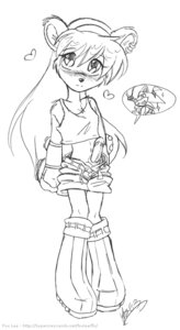 Rating: Explicit Score: 0 Tags: 1boy anthro archie_comics blush boots ear_piercing earrings erection fox_lee front_view furry gauntlets genderswap genderswap_(ftm) hearts huge_eyes looking_at_viewer male male_only mina_mongoose mongoose monochrome piercing rule34 rule_63 sega shorts sonic_(series) sonic_the_hedgehog_(archie) sonic_the_hedgehog_(comics) sonic_the_hedgehog_(series) standing tagme toony User: bunchy7s Rating: Explicit Score: 0 Tags: 1boy anthro archie_comics blush boots ear_piercing earrings erection fox_lee front_view furry gauntlets genderswap genderswap_(ftm) hearts huge_eyes looking_at_viewer male male_only mina_mongoose mongoose monochrome piercing rule34 rule_63 sega shorts sonic_(series) sonic_the_hedgehog_(archie) sonic_the_hedgehog_(comics) sonic_the_hedgehog_(series) standing tagme toony User: bunchy7s