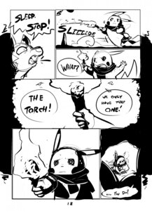 Rating: Safe Score: 0 Tags: 2014 ambiguous_gender annoyed black_and_white blush cave comic conditional_dnp dark dialogue e621 english_text feral generation_1_pokemon generation_3_pokemon hi_res insomniacovrlrd mammal monochrome multiple_scenes nintendo pikachu pokemon pokemon_(species) pokemon_mystery_dungeon poochyena rodent scarf spike_chunsoft text torch User: bunchy7s Rating: Safe Score: 0 Tags: 2014 ambiguous_gender annoyed black_and_white blush cave comic conditional_dnp dark dialogue e621 english_text feral generation_1_pokemon generation_3_pokemon hi_res insomniacovrlrd mammal monochrome multiple_scenes nintendo pikachu pokemon pokemon_(species) pokemon_mystery_dungeon poochyena rodent scarf spike_chunsoft text torch User: bunchy7s