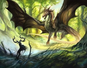 Rating: Safe Score: 0 Tags: 2013 alectorfencer ambiguous_gender deer detailed detailed_background dragon duo e621 fangs feral flying forest horn mammal membrane_(anatomy) membranous_wings mythological_creature mythological_scalie mythology nature open_mouth outside plant scalie tail teeth tree wings User: bunchy7s Rating: Safe Score: 0 Tags: 2013 alectorfencer ambiguous_gender deer detailed detailed_background dragon duo e621 fangs feral flying forest horn mammal membrane_(anatomy) membranous_wings mythological_creature mythological_scalie mythology nature open_mouth outside plant scalie tail teeth tree wings User: bunchy7s
