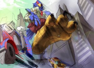 Rating: Safe Score: 0 Tags: 3_toes anthro avian beak bird blue_body blue_feathers building canid canine dipstick_tail e621 extreme_size_difference falco_lombardi feathers feet fox fox_mccloud gompriest group hindpaw macro male mammal markings nintendo paws size_difference soles solo_focus star_fox tail tail_markings toes User: bunchy7s Rating: Safe Score: 0 Tags: 3_toes anthro avian beak bird blue_body blue_feathers building canid canine dipstick_tail e621 extreme_size_difference falco_lombardi feathers feet fox fox_mccloud gompriest group hindpaw macro male mammal markings nintendo paws size_difference soles solo_focus star_fox tail tail_markings toes User: bunchy7s