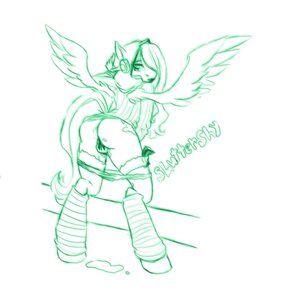 Rating: Explicit Score: 0 Tags: 1:1 2011 anthro bodily_fluids bottomwear butt clothed clothing cutie_mark dripping e621 electronics equid equine feathered_wings feathers female fingering fingering_self fluttershy_(mlp) friendship_is_magic genital_fluids genitals green_and_white hair hair_over_eye hasbro headphones legwear long_hair looking_at_viewer looking_back mammal masturbation monochrome muffinspoo my_little_pony mythological_creature mythological_equine mythology one_eye_obstructed panties panties_down partially_clothed pegasus raised_bottomwear raised_clothing raised_skirt simple_background skirt solo stockings tail text underwear underwear_down vaginal vaginal_fingering vaginal_fluids vaginal_masturbation vulva white_background wing_boner wings User: bunchy7s