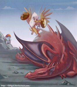Rating: Safe Score: 0 Tags: avian beak blue_body blue_feathers blue_fur cgigal cymbals desolate dragon e621 equid equine european_mythology eyes_closed feathered_wings feathers female feral friendship_is_magic fur gilda_(mlp) group gryphon hair hasbro mammal membrane_(anatomy) membranous_wings multicolored_hair musical_instrument my_little_pony mythological_avian mythological_creature mythological_equine mythological_scalie mythology nude outside pegasus percussion_instrument rainbow_dash_(mlp) rainbow_hair scalie size_difference sleeping tail text url western_dragon wings User: bunchy7s