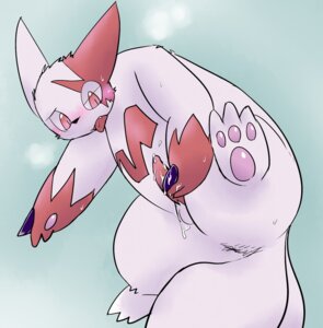 Rating: Explicit Score: 0 Tags: anus bodily_fluids butt cum e621 erection feral fur generation_3_pokemon genital_fluids genitals kurohane_karasu male markings nintendo paws penis pink_eyes pokemon pokemon_(species) red_markings simple_background slightly_chubby solo tail white_body white_fur zangoose User: bunchy7s Rating: Explicit Score: 0 Tags: anus bodily_fluids butt cum e621 erection feral fur generation_3_pokemon genital_fluids genitals kurohane_karasu male markings nintendo paws penis pink_eyes pokemon pokemon_(species) red_markings simple_background slightly_chubby solo tail white_body white_fur zangoose User: bunchy7s
